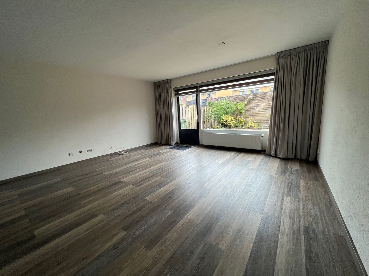 Foto 4 van Duyvestein 11