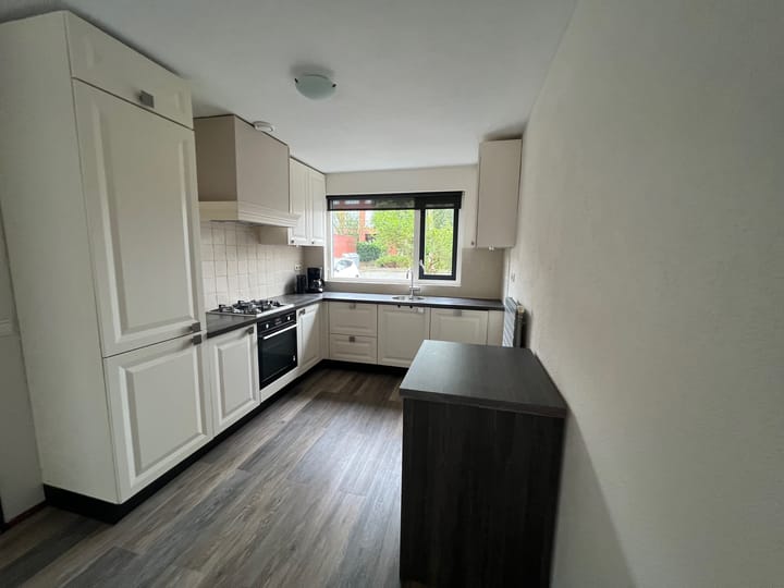 Foto 5 van Duyvestein 11