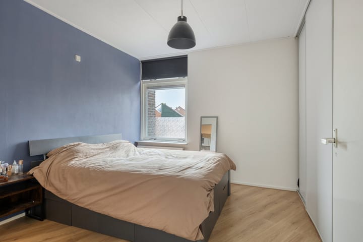 Photo 9 of De Spinne 34