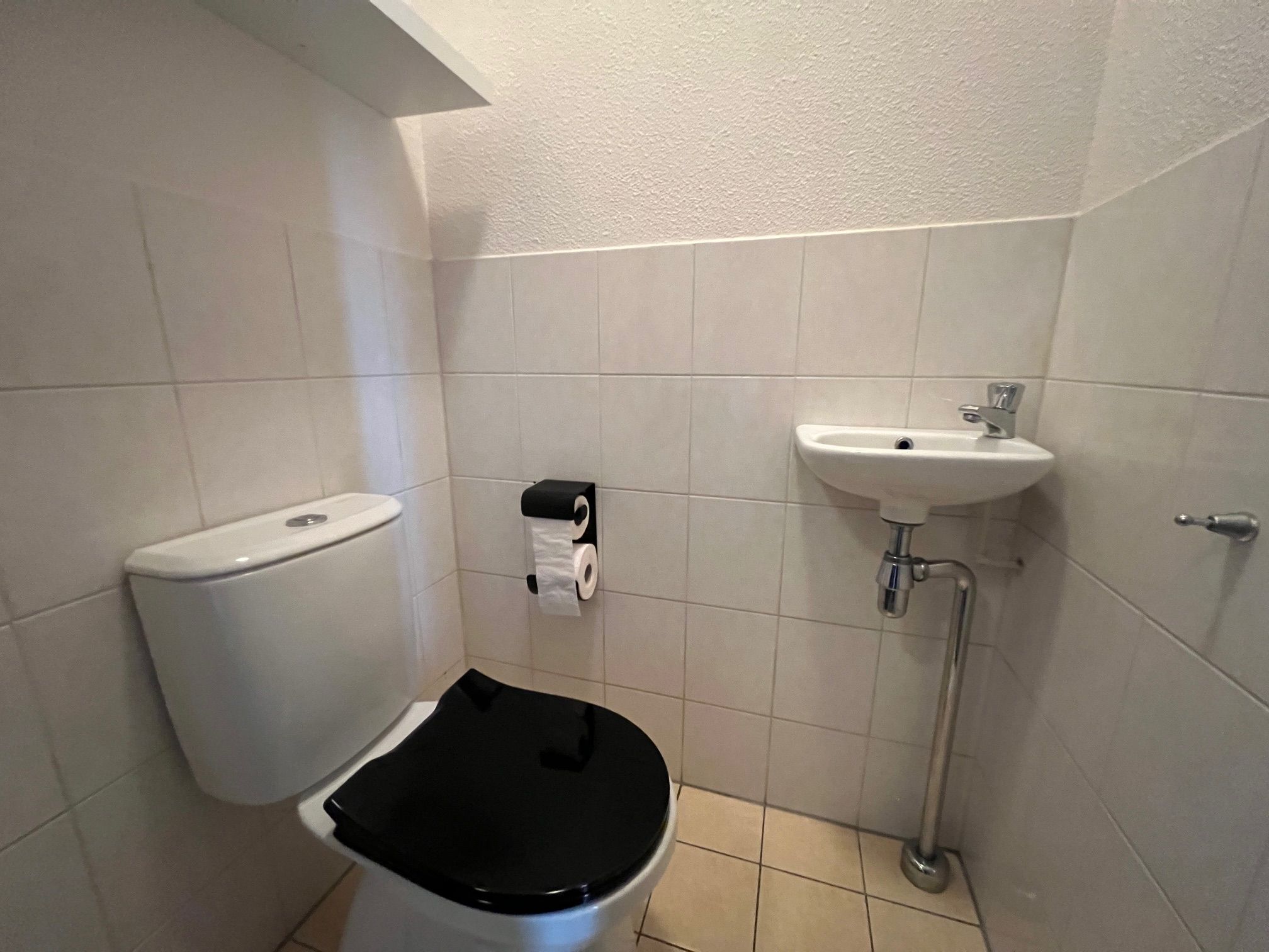 Foto 6 van Duyvestein 11