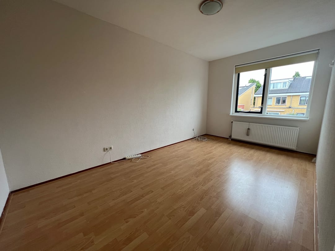 Foto 7 van Duyvestein 11