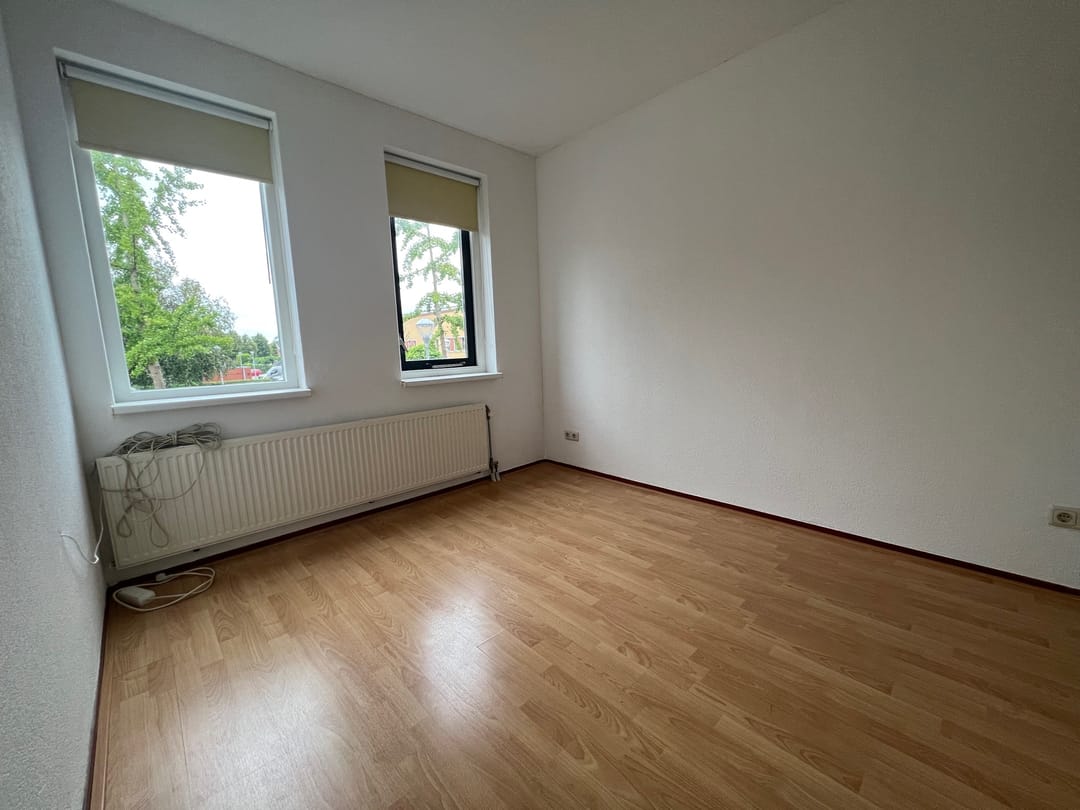 Foto 8 van Duyvestein 11