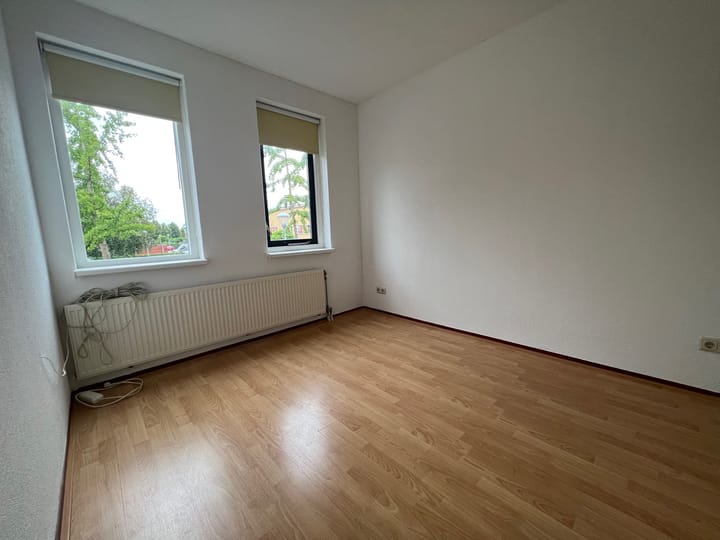 Foto 8 van Duyvestein 11