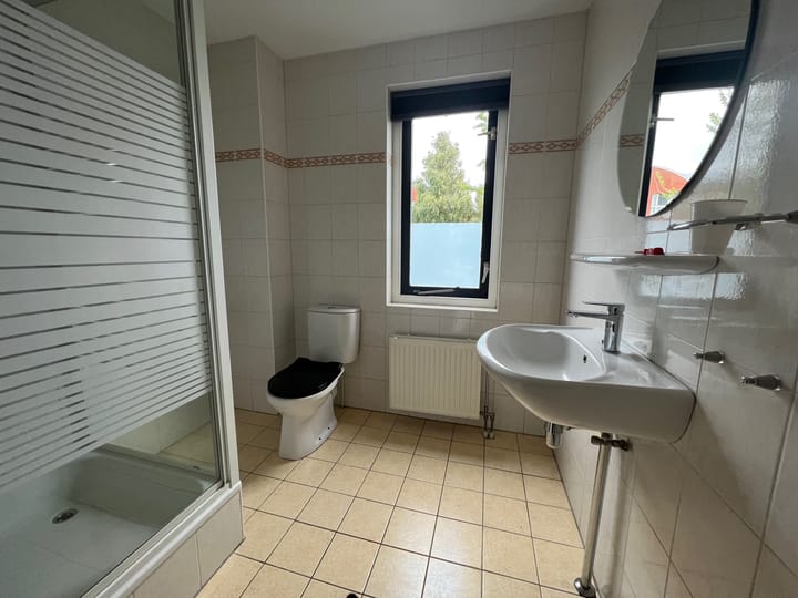 Foto 9 van Duyvestein 11