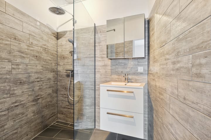 Photo 11 of De Spinne 34