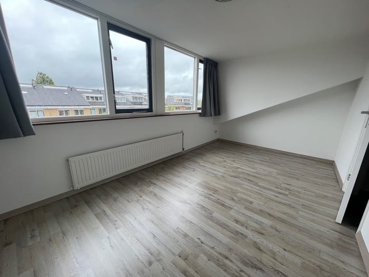 Foto 11 van Duyvestein 11