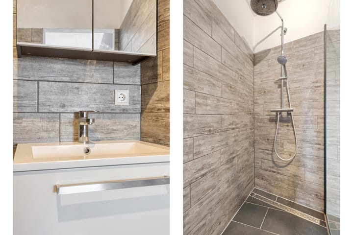 Photo 12 of De Spinne 34