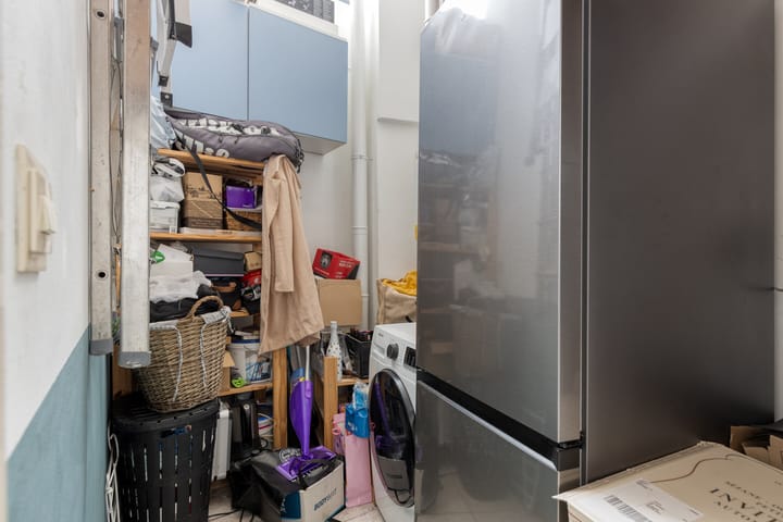 Photo 14 of De Spinne 34