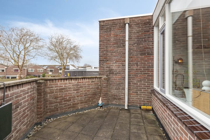 Photo 15 of De Spinne 34