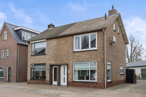 Roestenbergstraat 60 secondary image