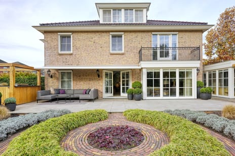 Hofje van Staats 15 tertiary image