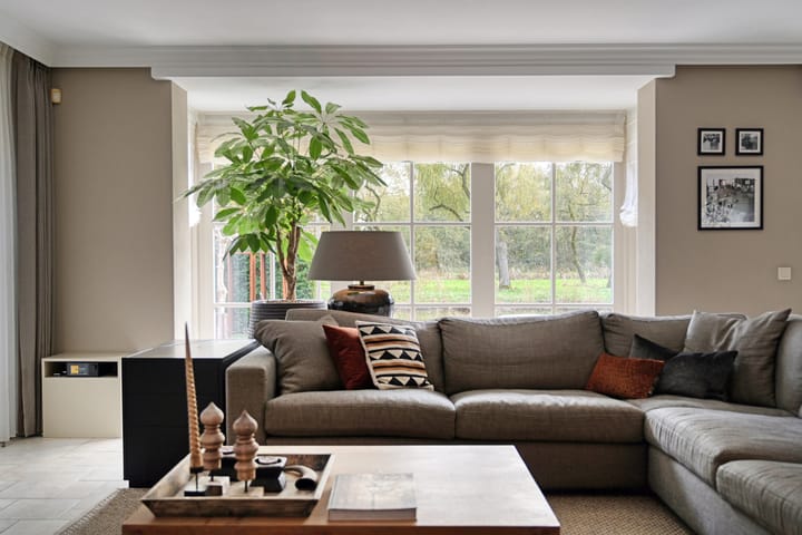 Photo 5 of Hofje van Staats 15