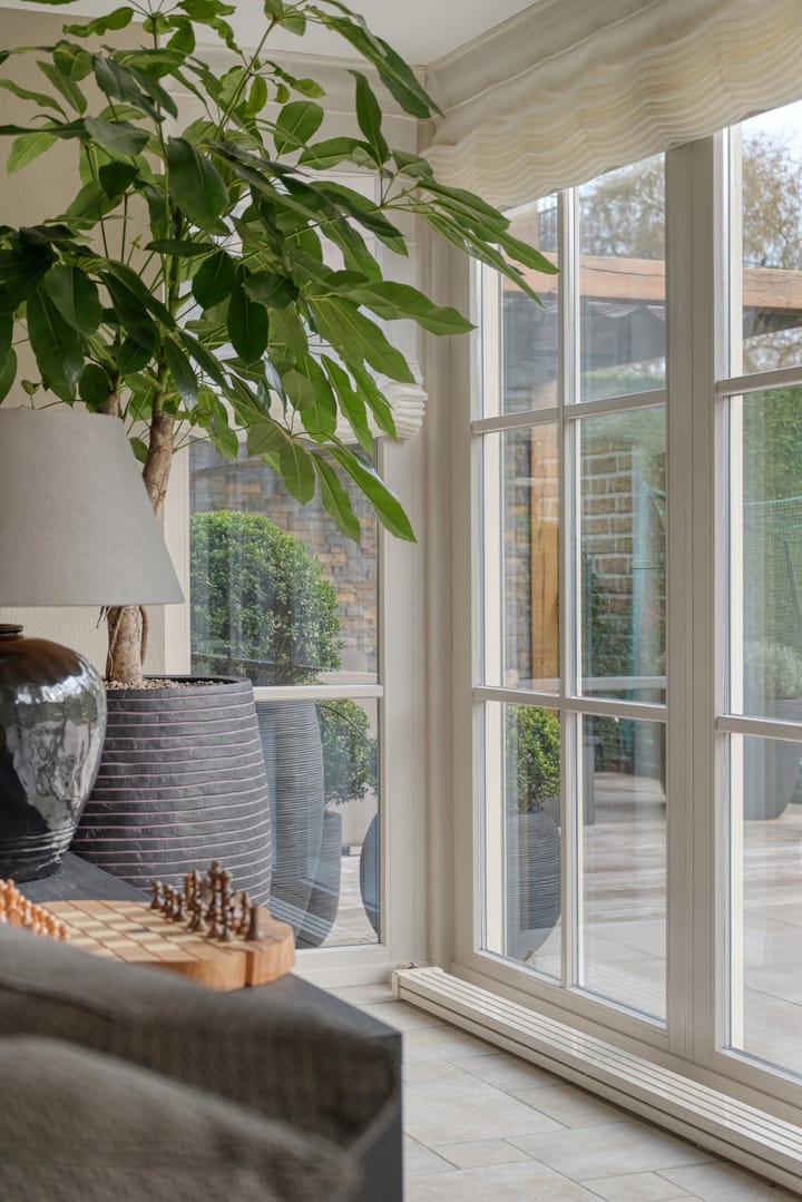 Photo 6 of Hofje van Staats 15