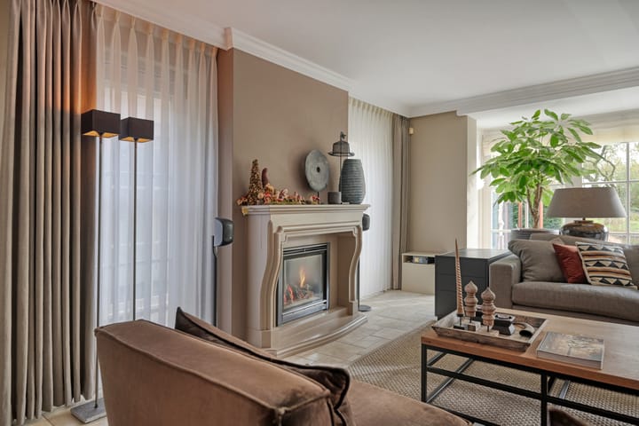 Photo 7 of Hofje van Staats 15