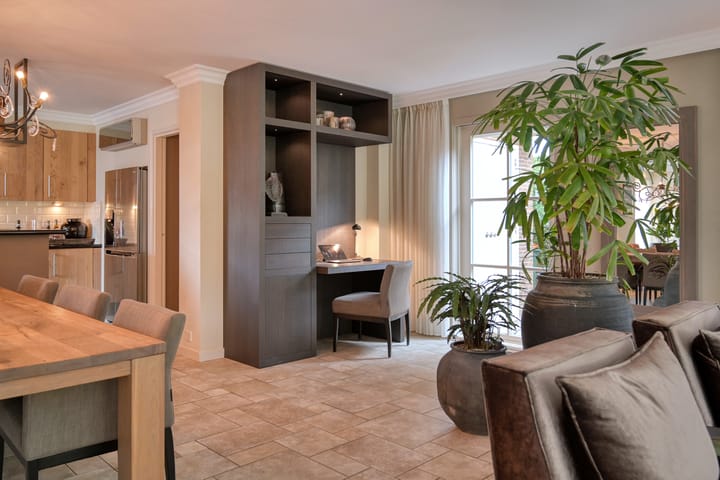 Photo 8 of Hofje van Staats 15