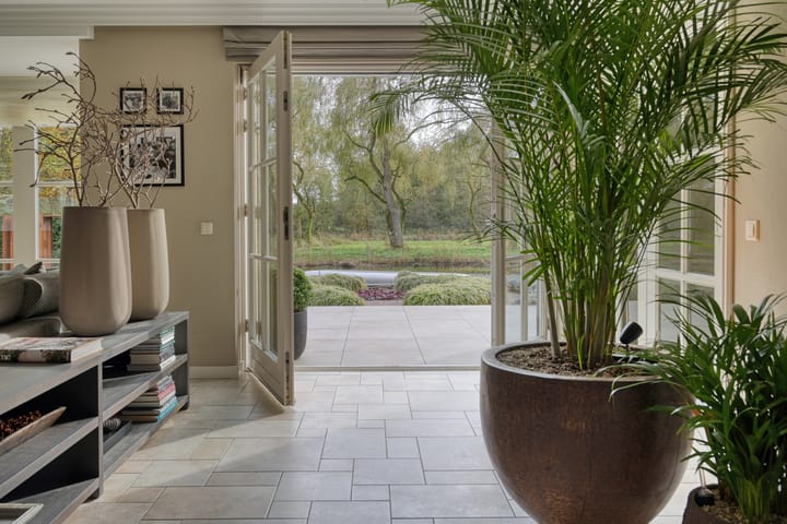 Photo 9 of Hofje van Staats 15