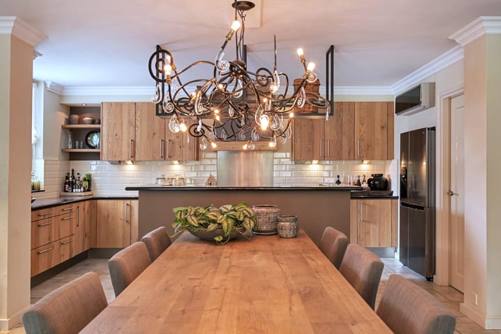 Photo 10 of Hofje van Staats 15