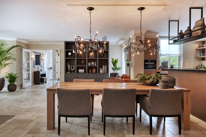 Photo 11 of Hofje van Staats 15