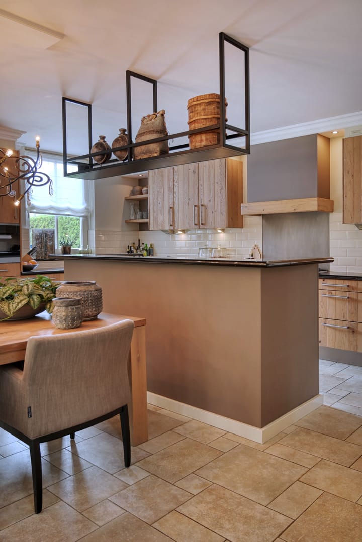 Photo 12 of Hofje van Staats 15