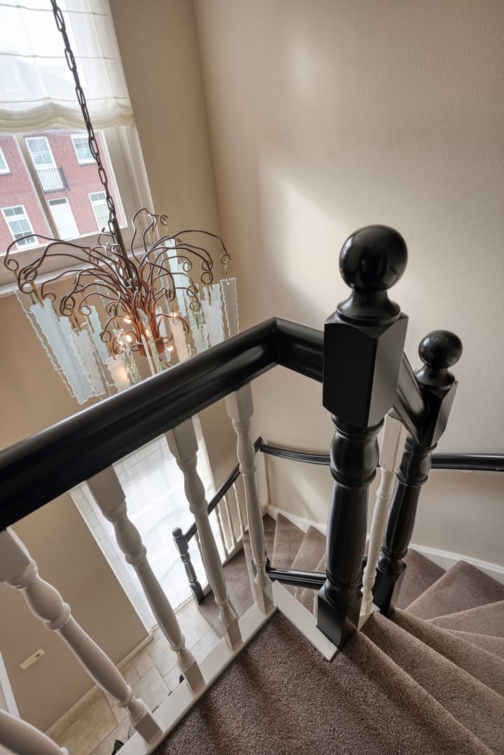 Photo 15 of Hofje van Staats 15