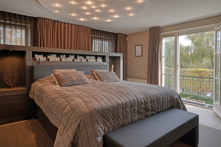 Photo 16 of Hofje van Staats 15