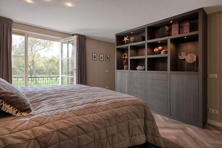 Photo 17 of Hofje van Staats 15