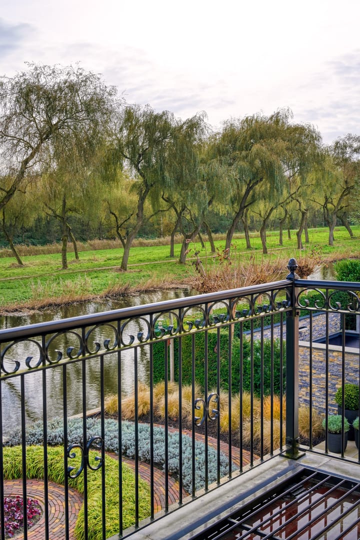 Photo 18 of Hofje van Staats 15