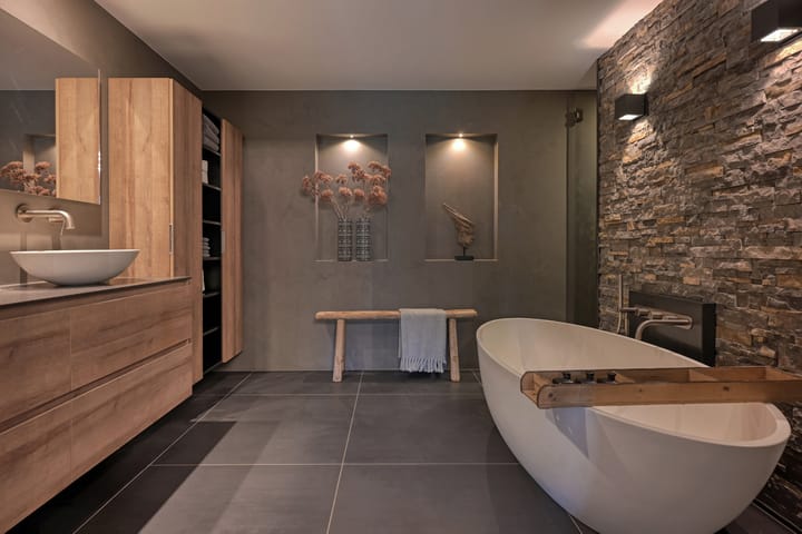 Photo 19 of Hofje van Staats 15