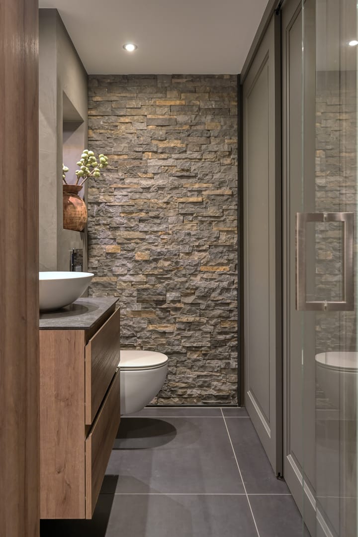 Photo 22 of Hofje van Staats 15