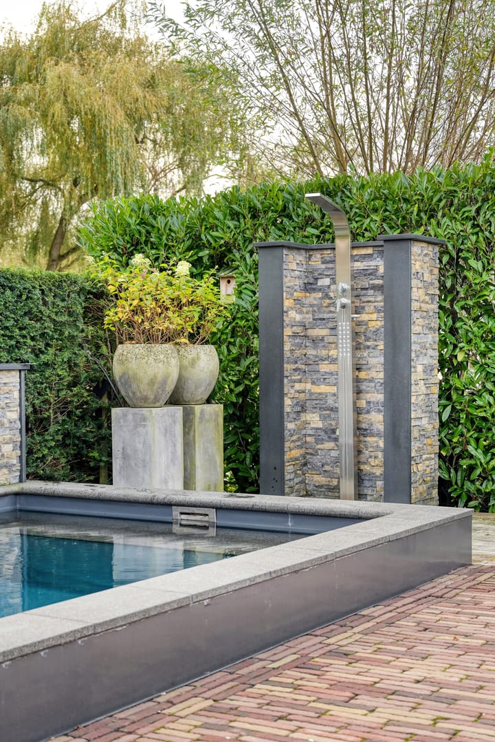 Photo 26 of Hofje van Staats 15