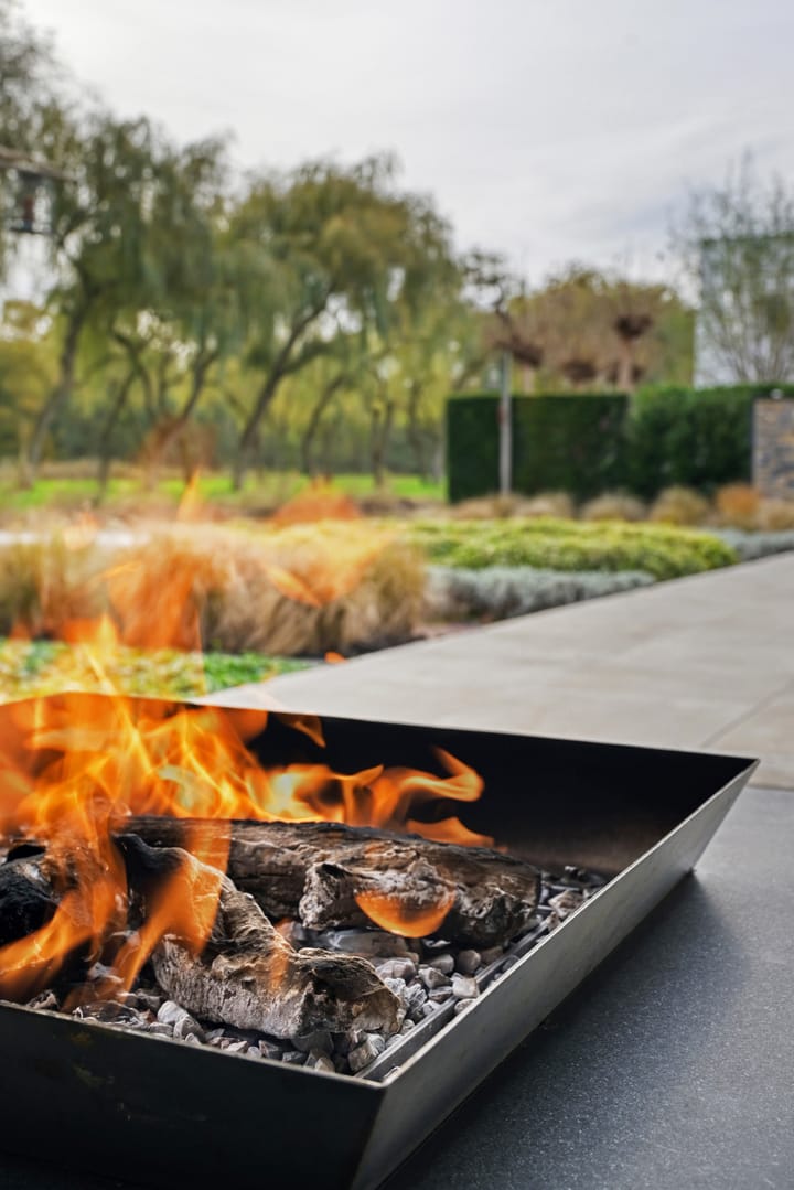 Photo 29 of Hofje van Staats 15