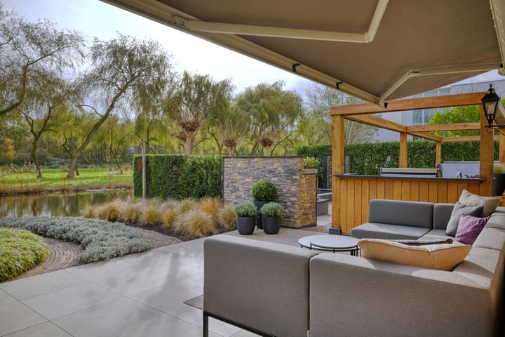 Photo 31 of Hofje van Staats 15