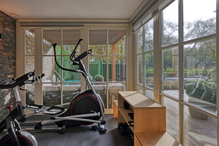 Photo 32 of Hofje van Staats 15