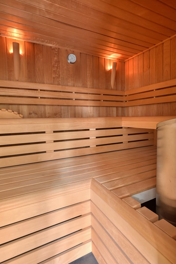 Photo 33 of Hofje van Staats 15