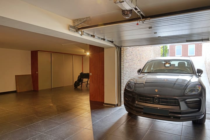 Photo 36 of Hofje van Staats 15