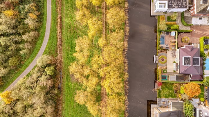 Photo 43 of Hofje van Staats 15