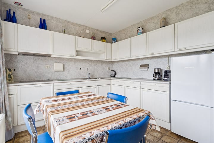 Photo 16 of Hoenderkopershoek 27