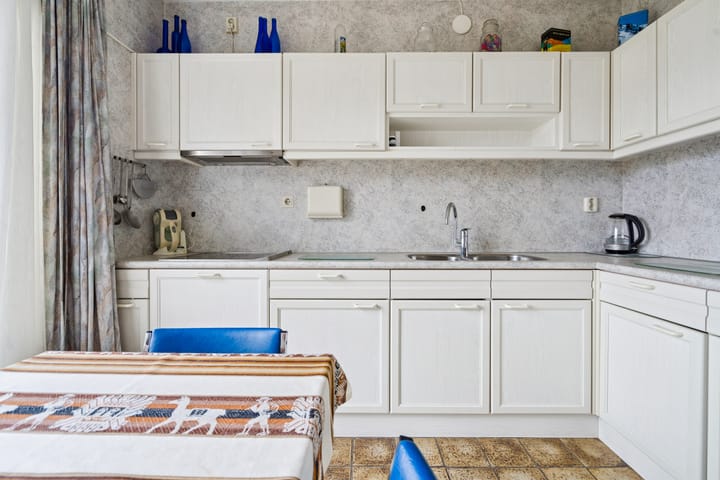 Photo 17 of Hoenderkopershoek 27