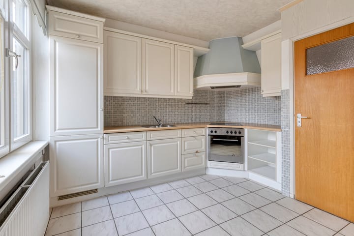 Foto 3 van Molenwal 37