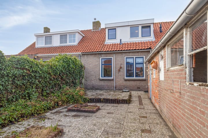 Foto 4 van Molenwal 37