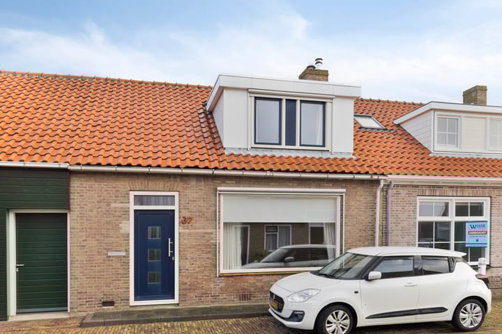 Foto 5 van Molenwal 37