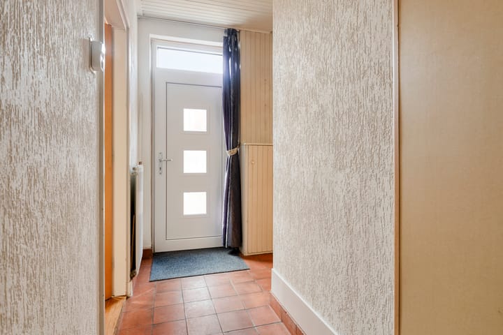 Foto 6 van Molenwal 37