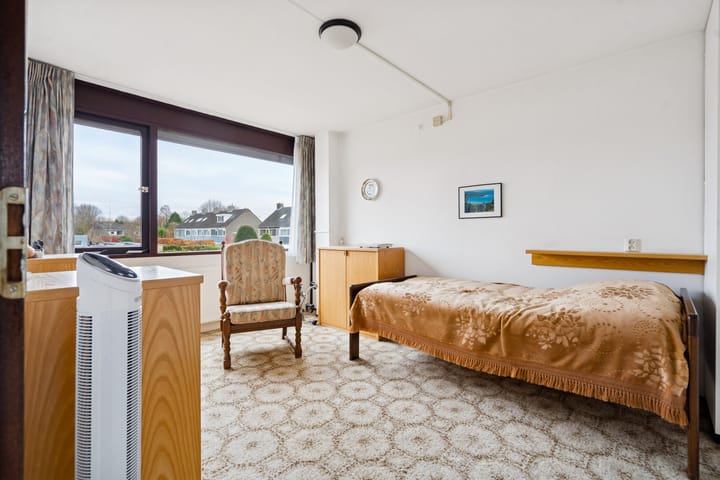 Photo 22 of Hoenderkopershoek 27