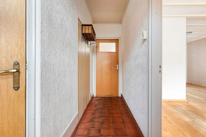 Foto 7 van Molenwal 37