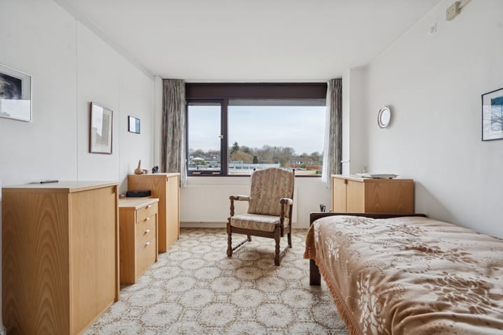 Photo 23 of Hoenderkopershoek 27