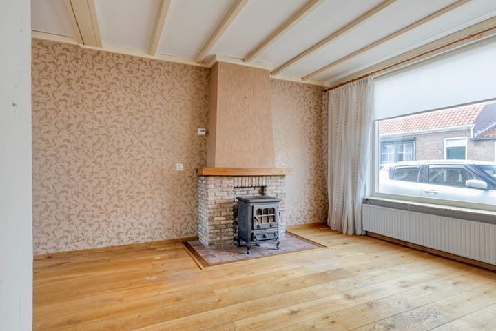 Foto 8 van Molenwal 37