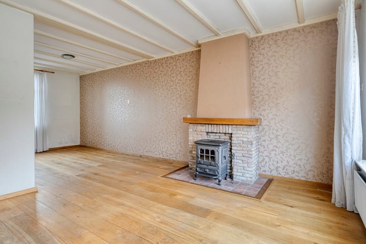 Foto 9 van Molenwal 37