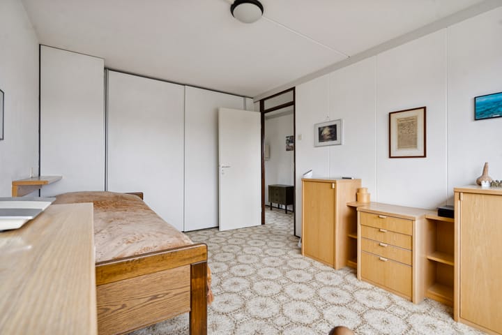 Photo 25 of Hoenderkopershoek 27