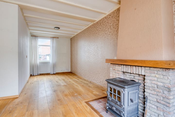 Foto 10 van Molenwal 37