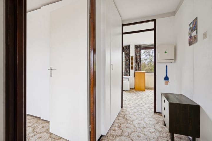 Photo 26 of Hoenderkopershoek 27